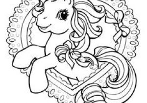 Jeux De My Little Pony Coloriage My Little Pony Coloring Book Pages Az Coloring Pages