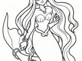 Jeux De Pichi Pichi Pitch Coloriage 81 Meilleures Images Du Tableau Pichi Pichi Pitch