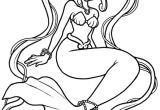 Jeux De Pichi Pichi Pitch Coloriage Coloriage Pichi Pichi Pitch En Ligne Pichi Pichi Pitch Mélo