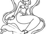 Jeux De Pichi Pichi Pitch Coloriage Coloriage Pichi Pichi Pitch En Ligne Pichi Pichi Pitch Mélo