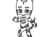 Jeux De Pichi Pichi Pitch Coloriage Coloriage Yoyo Pyjamasques