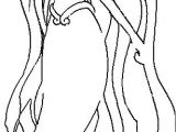 Jeux De Pichi Pichi Pitch Coloriage normal Dora Colorier Coloriag Coloriag Pitch6 Coloriag