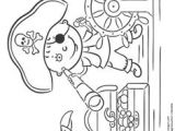 Jeux De Tux Paint Coloriage 903 Meilleures Images Du Tableau Brico Kids   Imprimer