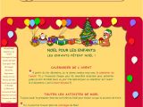 Jeux De Tux Paint Coloriage Blog Education   Thonon Hugo L Escargot Prépare No L