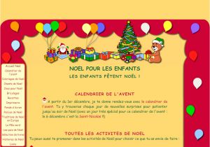 Jeux De Tux Paint Coloriage Blog Education   Thonon Hugo L Escargot Prépare No L