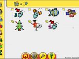 Jeux De Tux Paint Coloriage Maternelles