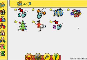 Jeux De Tux Paint Coloriage Maternelles