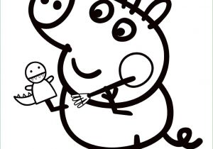 Jeux De Tux Paint Coloriage Unique Jeux De Tux Paint Coloriage – Anotherdayanotherga