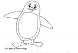 Jeux De Tux Paint Coloriage Unique Jeux De Tux Paint Coloriage – Anotherdayanotherga