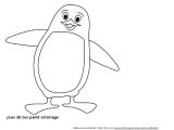 Jeux De Tux Paint Coloriage Unique Jeux De Tux Paint Coloriage – Anotherdayanotherga