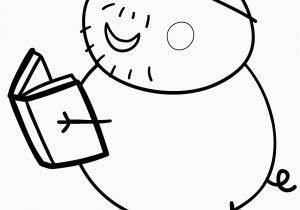 Jeux De Tux Paint Coloriage Unique Jeux De Tux Paint Coloriage – Anotherdayanotherga