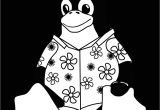 Jeux De Tux Paint Coloriage Unique Jeux De Tux Paint Coloriage – Anotherdayanotherga