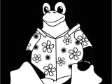 Jeux De Tux Paint Coloriage Unique Jeux De Tux Paint Coloriage – Anotherdayanotherga