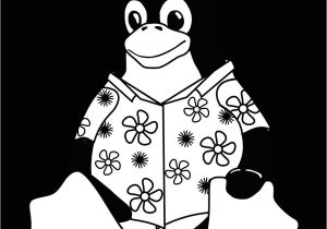 Jeux De Tux Paint Coloriage Unique Jeux De Tux Paint Coloriage – Anotherdayanotherga