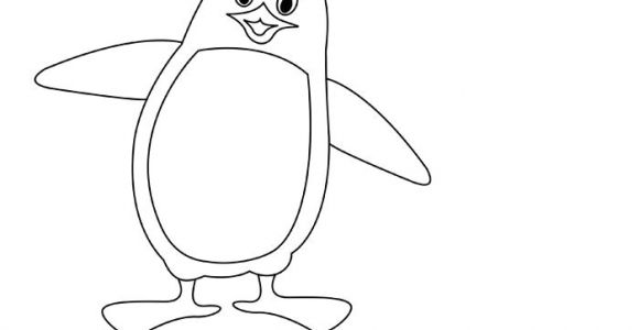 Jeux De Tux Paint Coloriage Unique Jeux De Tux Paint Coloriage – Anotherdayanotherga
