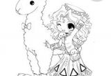 Jeux Et Coloriage à Imprimer 130 Meilleures Images Du Tableau Coloriage Personnage Chibi