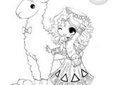 Jeux Et Coloriage à Imprimer 130 Meilleures Images Du Tableau Coloriage Personnage Chibi