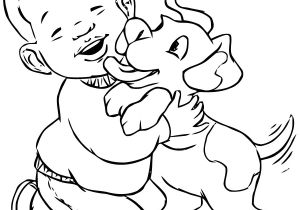 Jeux Et Coloriage à Imprimer Jeux De Coloriage Garc Telematik Institut