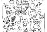 Jeux Et Coloriage à Imprimer Les 16 Meilleures Images De Cherche Et Trouve