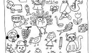 Jeux Et Coloriage à Imprimer Les 16 Meilleures Images De Cherche Et Trouve