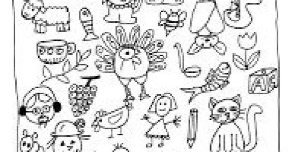Jeux Et Coloriage à Imprimer Les 16 Meilleures Images De Cherche Et Trouve