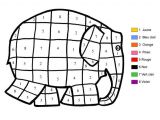 Jeux Et Coloriage Enfant épinglé Sur Modeles Et Gabarits