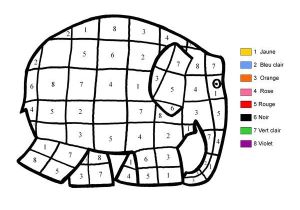 Jeux Et Coloriage Enfant épinglé Sur Modeles Et Gabarits