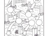 Jeux Et Coloriage Enfant Les Jeux De Coloriages Enfants
