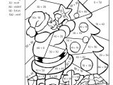 Jeux Et Coloriage Enfant Nouveau Cool Coloriage Magique 5eme – Marcorandazzo