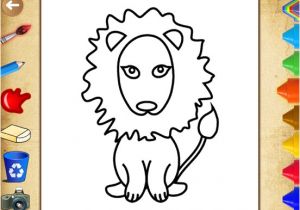 Jeux Et Coloriage Enfant Télécharger Coloriage Jeux Pour Enfant Filles & Gar§ons 4