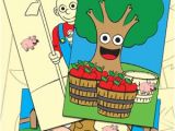 Jeux Flash De Coloriage Coloriage Animal Farm Coloring Book for Kids Dans L App Store