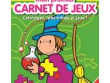 Jeux Flash De Coloriage Coloriages Labyrinthes Et Jeux sorci¨re