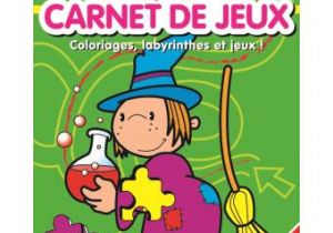 Jeux Flash De Coloriage Coloriages Labyrinthes Et Jeux sorci¨re