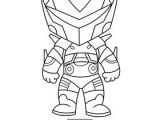 Jeux Flash De Coloriage Idées De Livre   Colorier Sturah0719 On Pinterest