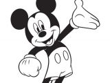 Jeux Flash De Coloriage Jeu De Fille Disney Gratuit