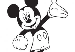 Jeux Flash De Coloriage Jeu De Fille Disney Gratuit