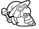 Jeux Flash De Coloriage Les 84 Meilleures Images De Coloriages Héros De Jeux Vidéos
