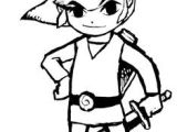 Jeux Flash De Coloriage Les 84 Meilleures Images De Coloriages Héros De Jeux Vidéos