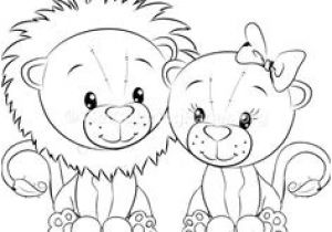 Jewelpet Coloriage A Imprimer 727 Meilleures Images Du Tableau Dessin En 2020