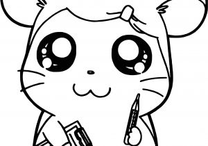 Jewelpet Coloriage A Imprimer Coloriage   Imprimer Manga Pour Fille