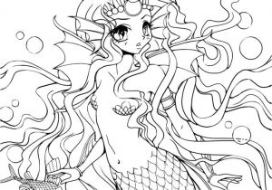 Jewelpet Coloriage A Imprimer Coloriage   Imprimer Manga Pour Fille