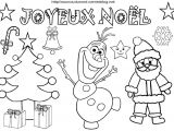 Joli Coloriage De Noel Coloriage Joyeux Noël Avec Les Heros Des Enfants