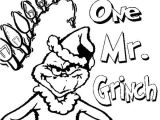 Joyeux Noel En Coloriage Grinch Christmas Printable Coloring Pages