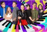 Kally S Mashup Coloriage A Imprimer Accueil