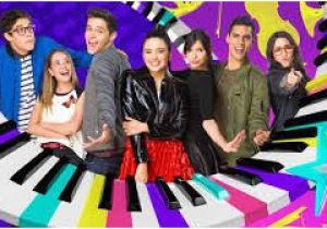 Kally S Mashup Coloriage A Imprimer Accueil