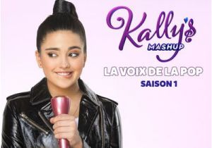 Kally S Mashup Coloriage A Imprimer Dessin De Kally S Mashup Les Dessins Et Coloriage