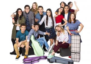 Kally S Mashup Coloriage A Imprimer 【nouveau 2019】 Coloriage à Imprimer Kallys Mashup