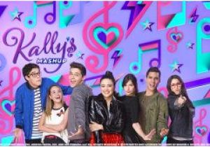 Kally S Mashup Coloriage A Imprimer Home Licensing Italia