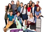Kally S Mashup Coloriage A Imprimer Nickalive Tatiana Rodrguez Outline S Nickelodeon Latin