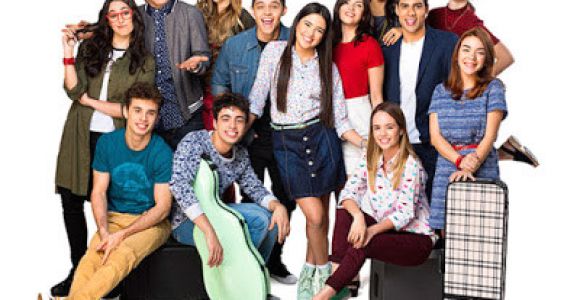 Kally S Mashup Coloriage A Imprimer Nickalive Tatiana Rodrguez Outline S Nickelodeon Latin